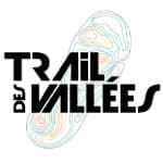 Trail des Vallées